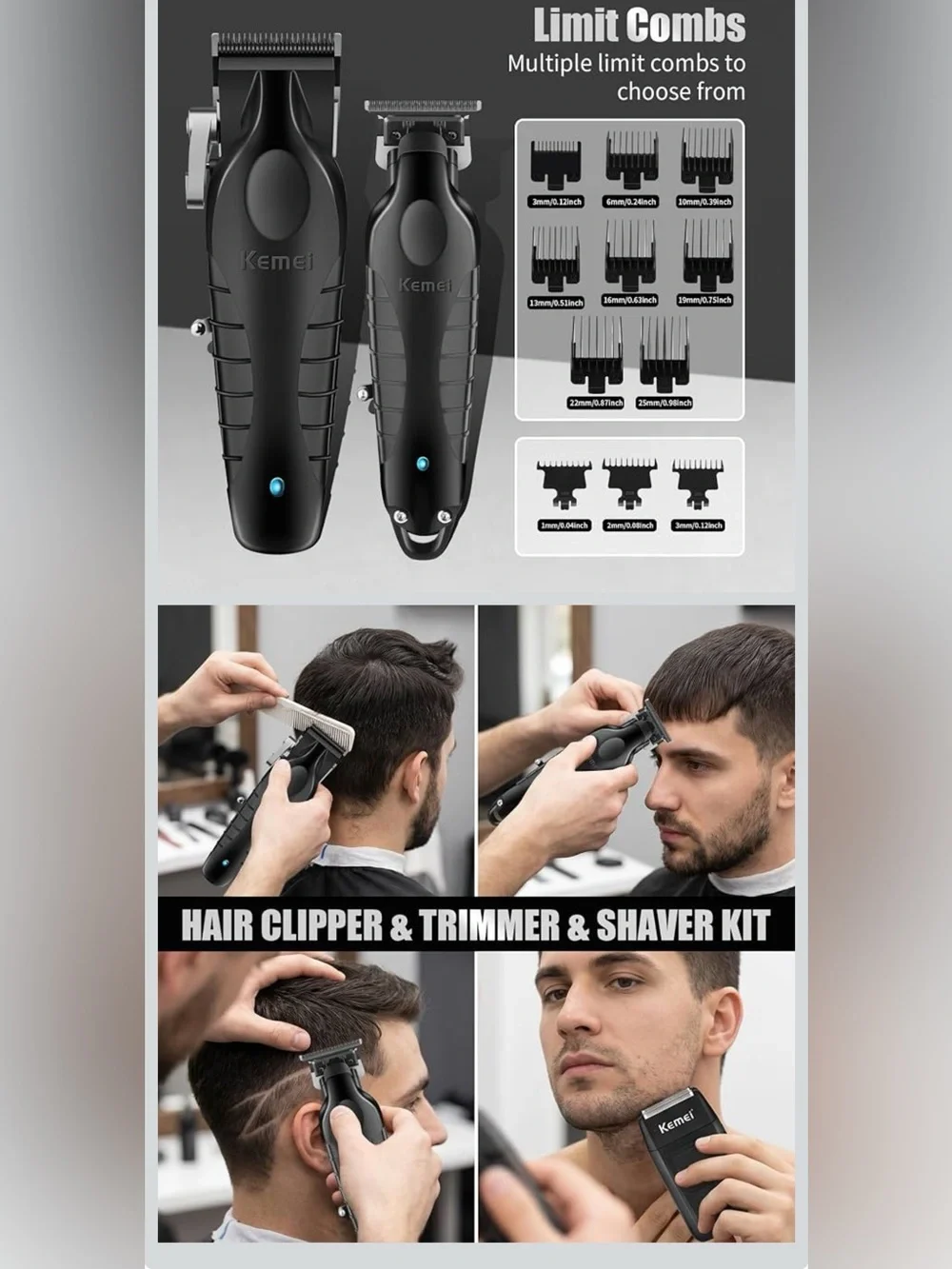 N/A professional men’s